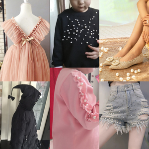 4 <span class=keywords><strong>5</strong></span> 6 8 10ミリメートルWhite Pearl Beads Pearl <span class=keywords><strong>Setting</strong></span> Machine Hand Press Bead Tools Rivet Fixing Machine DIY Crafts Clothes Decoration - Product Image 6