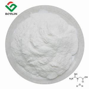 <span class=keywords><strong>On</strong></span> Creatine Monohydrate Micronized Creatine Monohydrate <span class=keywords><strong>Powder</strong></span> 500g - Product Image 2