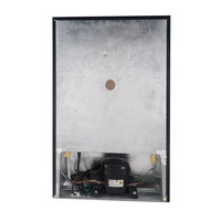 LC-128 Harga pendingin udara dc di pakistan