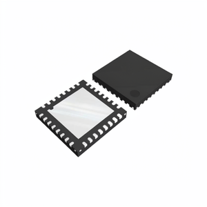 BOM IC In Stock Electronic Circuit Components Embedded ML610Q305-NNNGDZW5BX - Product Image 1