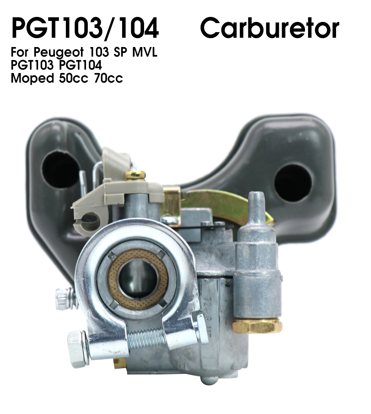 PGT103/104-SCL-2025050014