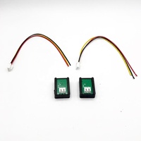 Otros Accesorios para Luces de Coche: Decodificador LED Canbus Sin Errores para Honda, Decodificador para Faros Delanteros de Coche, Cancelador de Luces de Advertencia LED