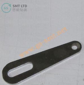 อะไหล่ AI หมายเลข 90055676 ข้อต่อ 15 มม. หัว DSP สำหรับเครื่อง SMT - Product Image 1