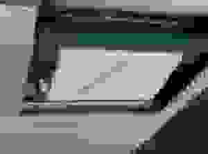 Qualité supérieure et bon prix machine à plastifier 635mm <span class=keywords><strong>plastifieuse</strong></span> - Product Image 2