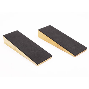 Bloc <span class=keywords><strong>de</strong></span> <span class=keywords><strong>porte</strong></span> en bambou avec <span class=keywords><strong>cale</strong></span> <span class=keywords><strong>d</strong></span>'arrêt <span class=keywords><strong>de</strong></span> <span class=keywords><strong>porte</strong></span> en bois massif avec <span class=keywords><strong>cale</strong></span> <span class=keywords><strong>d</strong></span>'arrêt <span class=keywords><strong>de</strong></span> <span class=keywords><strong>porte</strong></span> en EVA - Product Image 4