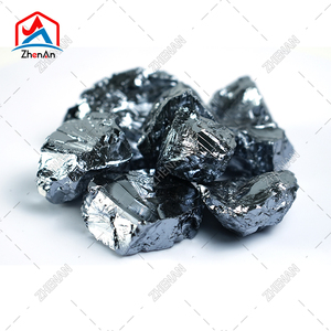 99.9% kim loại silicon 2202 3303 441 553 silicon kim loại cho sả<span class=keywords><strong>n</strong></span> xuất thép/vật liệu chịu lửa/điệ<span class=keywords><strong>n</strong></span> luyệ<span class=keywords><strong>n</strong></span> kim <span class=keywords><strong>polysilicon</strong></span> - Product Image 3