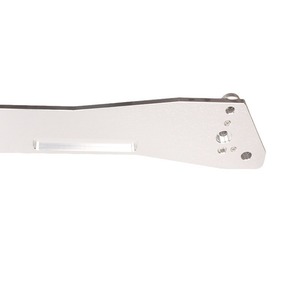 Equipo de Alineación de Ruedas Xuzhong Rsb 001 de 715 mm de Longitud para Honda 88 95 EG - Product Image 3