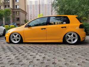 Llantas de labios profundos YXQ Rep 18 * 8j 18 * 9.5j escalonadas 5X112/5X120 aleación 18 pulgadas ruedas de coche de pasajeros para <span class=keywords><strong>BMW</strong></span> F30 E46 E60 E36 <span class=keywords><strong>E</strong></span> <span class=keywords><strong>39</strong></span> - Product Image 6