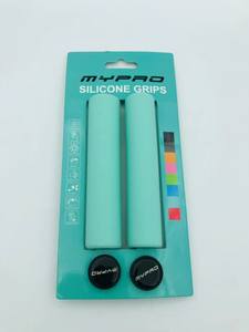 La competencia de silicona pone la alta calidad de 78g de ultra alta densidad cerca de <span class=keywords><strong>ESI</strong></span> sin tocar - Product Image 5