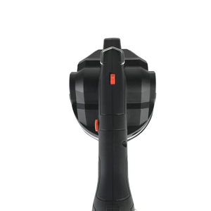 Vibrador Eléctrico de 6 Velocidades Ajustables de <span class=keywords><strong>12V</strong></span> para Colocación de Baldosas Cerámicas, Ventosa de 13CM, Máquina Niveladora de Baldosas para Pisos - Product Image 4