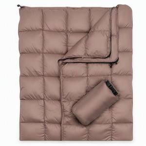 <span class=keywords><strong>Sac</strong></span> <span class=keywords><strong>de</strong></span> <span class=keywords><strong>couchage</strong></span> d'hiver <span class=keywords><strong>léger</strong></span> en duvet, design à baffle carré, résistant à l'eau, <span class=keywords><strong>sac</strong></span> <span class=keywords><strong>de</strong></span> rangement pour le camping, la randonnée et les voyages - Product Image 6