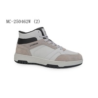 Chaussures de sport bon marché haute performance en gros de Chine pour hommes – Nouveaux modèles de chaussures de marche