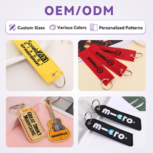 Llavero Colgante de Regalo con Diseño de Anime y Dibujos Animados: <span class=keywords><strong>Totoro</strong></span>, Bola de Carbón, Aleación, Impresión Digital, Tejido, Cara de <span class=keywords><strong>Chihiro</strong></span>, Diseño Masculino Sin Rostro - Product Image 6