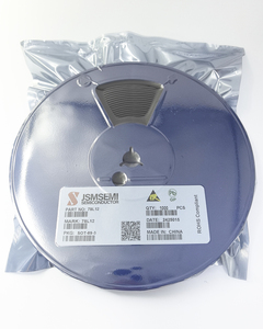78l12 78l15 78l24 78l05 78l06 78l08 78l09 78l10 sot-89 3 đầu cuối 0.1A Bộ điều chỉnh điện áp dương l78l12abutr l78l15abutr - Product Image 1
