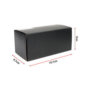 Palanca de cambios ergonómica para Logitech G29 G27 G25 PC con cable USB y accesorios - Product Image 3
