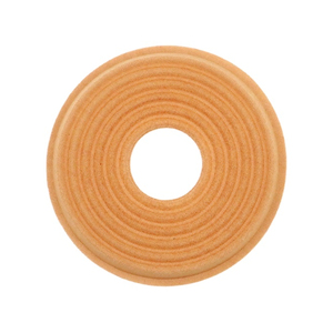 Bộ phụ kiện loa còi một lớp có thể tùy chỉnh với bộ giảm xóc nhện hỗ trợ tùy chỉnh thiết bị âm thanh - Product Image 3