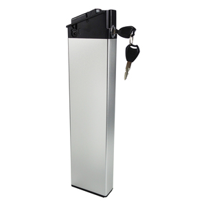 Batería de 36V para bicicleta eléctrica ADO A20 <span class=keywords><strong>A20F</strong></span> MATE City <span class=keywords><strong>BIKE</strong></span> Fiido M1, batería de repuesto de 36V 10.4Ah 12.5Ah 17.5Ah para bicicleta eléctrica plegable. - Product Image 1