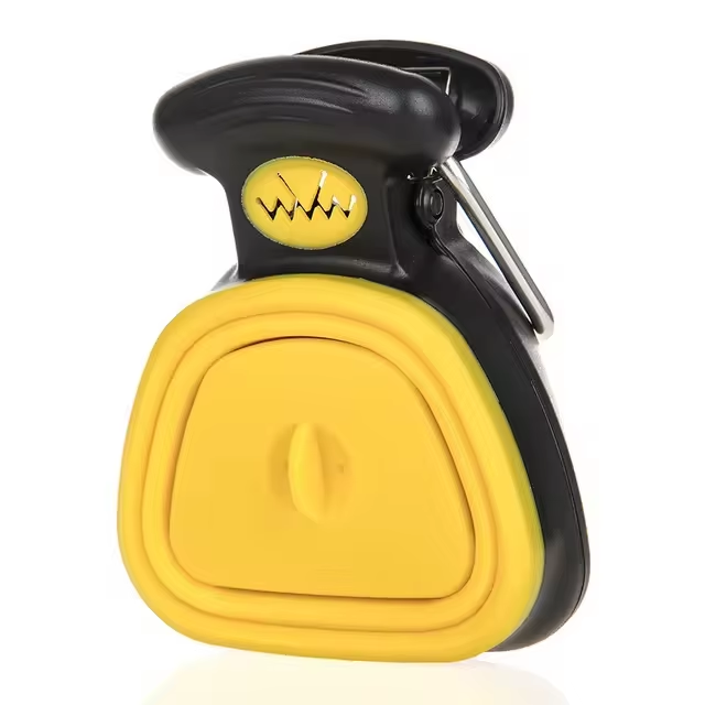 Jaune