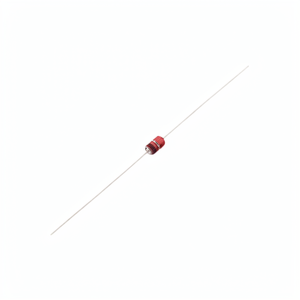 Buy Online Electronic Components Discrete Semiconductor Products Original JAN1N5313-1 DO-204AA, DO-7, Axial - Product Image 1