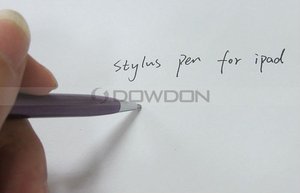 2 trong 1 Màn Hình Cảm Ứng Stylus + Bút Pen đối với Tablet Smartphone - Product Image 4