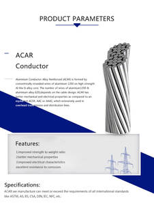 Herramienta lectrica de 150mm, <span class=keywords><strong>rz1</strong></span>-k, 50267 - Product Image 5
