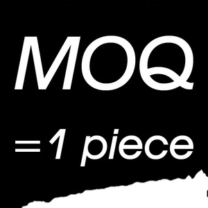 Sudadera Lisa de Algodón con Cuello Redondo ODM, Sudadera His Dark Materials para Hombre, Sudadera con Capucha para Hombre, Bordado Personalizado, Sudaderas con Pedrería - Product Image 6