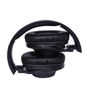 Eadset a prueba de agua con IC sb - Product Image 5
