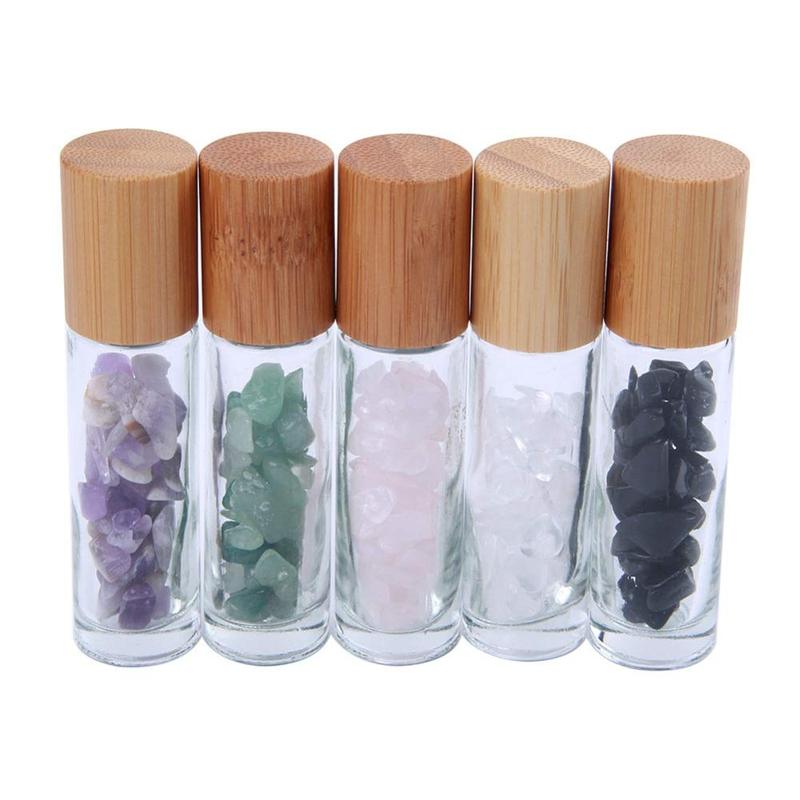Raw Ore Irregular Mineral Healing Protection