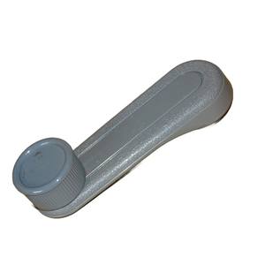 มือจับกระจกรถยนต์พลาสติกแบบใหม่ รุ่น 69260-14020-33 สำหรับเปลี่ยน สำหรับรถยนต์ Vios - Product Image 6