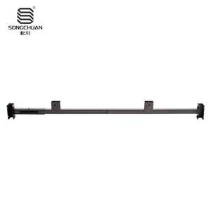 Professional PVC <b>Golf</b> <b>Bag</b> Holder Accessory Universal for Yamaha and EZGO Club Bike Rear Seat Accessory for Stand Staff <b>Bags</b> - Product Image 4