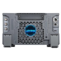 New Rigol Puyuan Portable Function Arbitrary Waveform Generator Handheld DG902/912/922 Pro Signal Generators ytdi