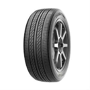 Revolutionary 195 75r15c passenger car tire tyre For Rallying Revolutionary 195 75r15c passenger car tire tyre For Rallying