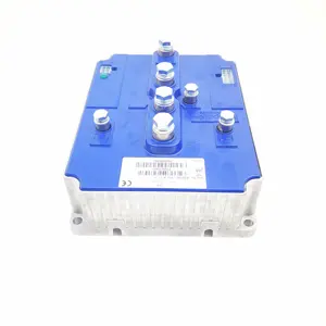 Hnarl Jlg Reserveonderdelen Antenne Platform Motor Controller Jlg Sevcon Drive Controller 1600346