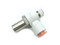 As3201f-n02-11sd / As3201fn0211sd (neuf sans boîte) Neuf, authentique, en stock, avec une garantie d'un an.