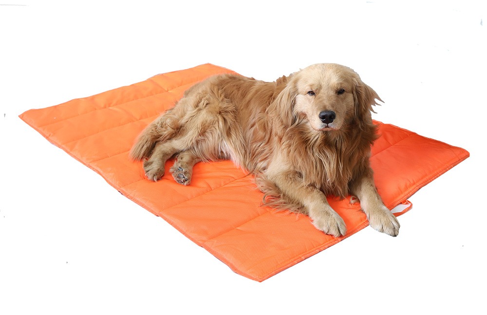 Naranja
