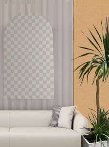 <span class=keywords><strong>Tableau</strong></span> magnétique pliable 950x750mm pour enfants, mur de jeu réutilisable et amovible pour l'apprentissage à la maison et en classe, autocollant certifié EN71 - Product Image 2