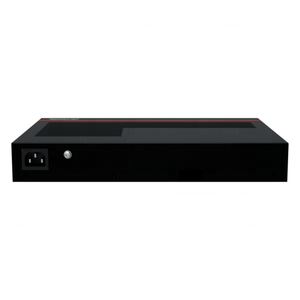 Routeur d'entreprise NetEngine AR5710-S8T1XWE de la série AR5710-S, passerelle multifonctionnelle avec ACL, QoS, IMIX, SFP+, électrique AR5710-S8T1XWE NetE - Product Image 5