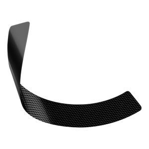 Compatible avec les <span class=keywords><strong>accessoires</strong></span> de robot de balayage <span class=keywords><strong>Ecovacs</strong></span> Velcro X1 T10T20T30 Porte-chiffon X5 Mop N9 + - Product Image 4