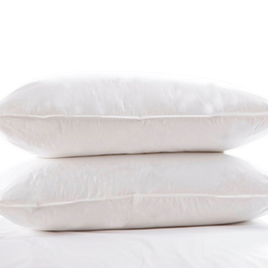 Fabricant De Luxe Blanc <span class=keywords><strong>Oreiller</strong></span> Hôtel Maison Hôpital 233T Col Oblong <span class=keywords><strong>Oreiller</strong></span> - Product Image 1