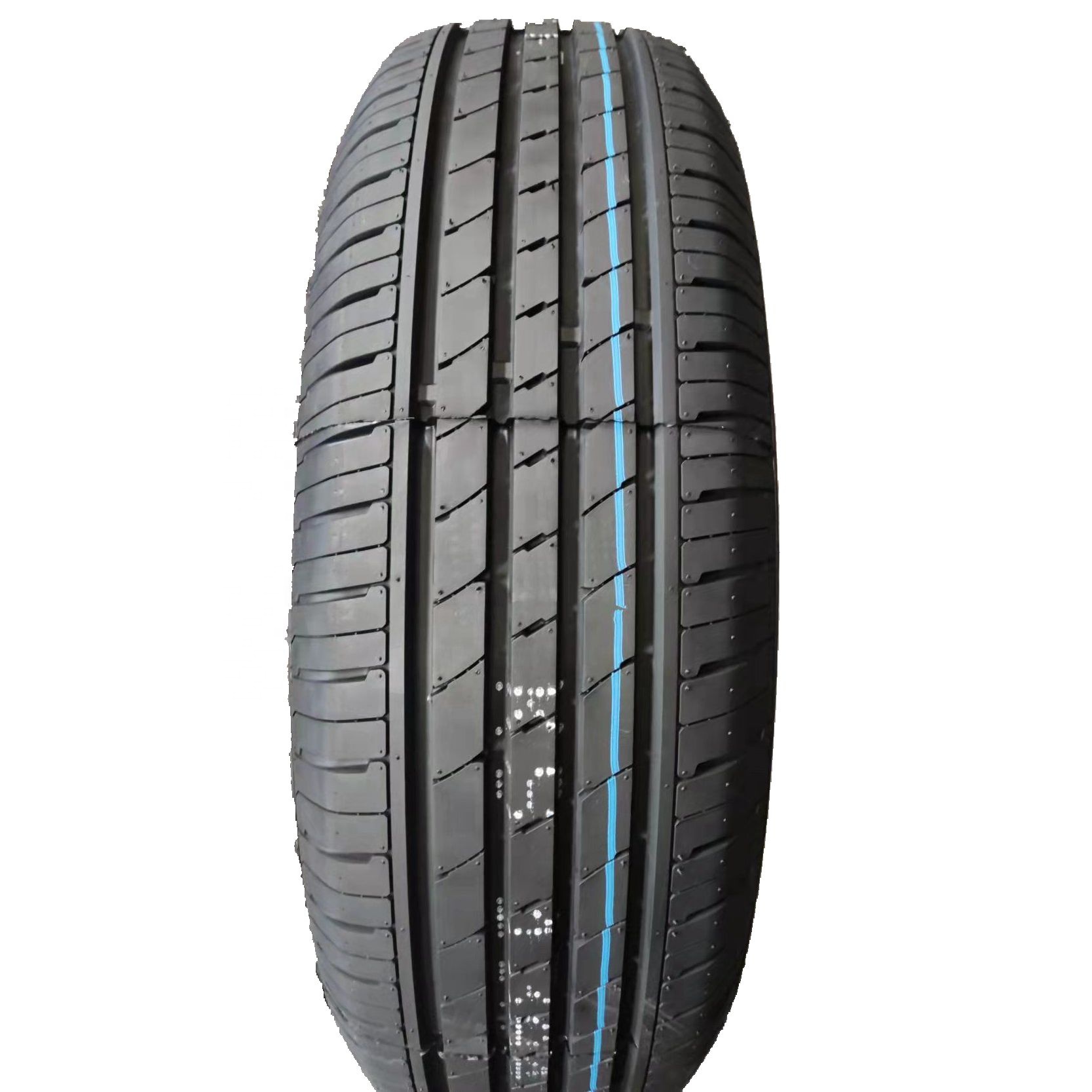 KING BOSS キングボス G521 165/65R15 81H 新品 サマータイヤ 4