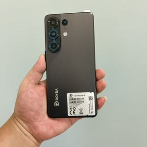 Téléphone portable 5G, smartphone ultra 50 ultra 5G, modèle 5G haute vitesse, connectivité 5G ultra, appareil 5G nouvelle génération - Product Image 6