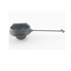 ฝาถังน้ำมัน GT279 10372867 สำหรับ GM Daewoo วัสดุ ABS - Product Image 2