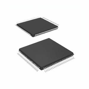 ชิปอิเล็กทรอนิกส์ คอมโพเนนต์ 144 LQFP EPF6016ATC144-1 บริการแบบครบวงจรสำหรับชิ้นส่วนต้นฉบับ - Product Image 1
