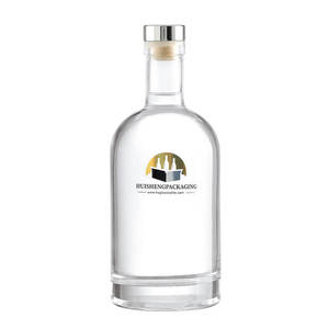 Grande <span class=keywords><strong>bouteille</strong></span> de Whisky ronde vide de haute qualité <span class=keywords><strong>5</strong></span> <span class=keywords><strong>litres</strong></span> - Product Image 6