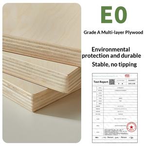 Plataforma de Salto para Gatos de Madera Maciza, Grande, Clásica y Moderna, para Colgar en la Puerta, Duradera, Segura, No Ocupa Mucho Espacio - Product Image 3