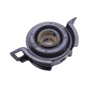 Rodamiento, Eje de Entrada para Toyota Hilux KUN16 1989-2004 OE 90364-T0024 90364T0024 - Product Image 2