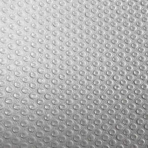 Kệ Lót Ngăn Kéo Không Dính Chống Trượt Bền Chắc Cho Ngăn Kéo, Kệ, Tủ, Tủ Đựng Đồ, Nhà Bếp - Product Image 6