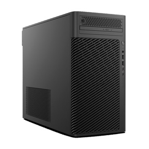 High Performance D ells 7865 Tower <b>Workstation</b> with 5945WX Processor for Business Quieter Work - Product Image 2