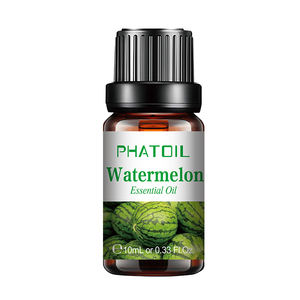 Grossiste Extrait naturel pur de luxe de citron vert Fruit de la passion <span class=keywords><strong>Fraise</strong></span> etc. Huiles essentielles de fruits pour bain de massage diffuseur - Product Image 4