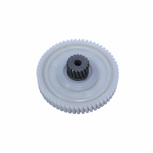Engrenage de réparation de moteur de toit ouvrant pour Mercedes W205 Classe C (expédition du fabricant turc) Code produit: SR2206 - Product Image 2